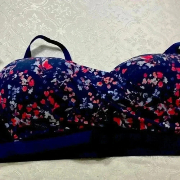 Deesse Other - Deesse women’s bras  44 C